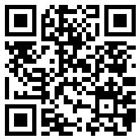 QR Code for bitcoin:17yGL1rMsG7SCGffdk6SPNinBXTbn7cr88