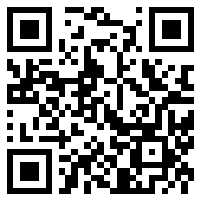 QR Code for bitcoin:17yToRG9VZ6Q9EUtWdKvQ1DfYT6KK81fP9