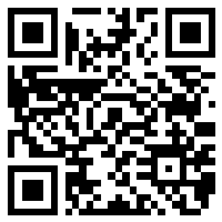 QR Code for bitcoin:17yXRov4dVo2b4aqVi3dX46ZX2fWpFReca
