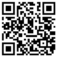 QR Code for bitcoin:17yYvFCfdXoEZowUqASkC3Vk4uc3R8u7FS