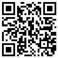 QR Code for bitcoin:17ygPyGpEdKJSzv9PPhYWfbvAQzhg4mCPQ