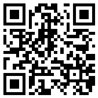 QR Code for bitcoin:17ykY44wGnPY4RugVPRafJr3nFSoNwwWH6