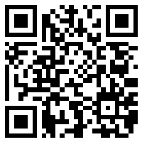 QR Code for bitcoin:17ypDCRJ2TWMNpxVRf53GUtLNjsz7rjBX4