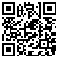 QR Code for bitcoin:17ypTLEFxcWS7UtWJgoD5199cUhw6mCXmi