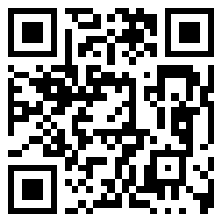 QR Code for bitcoin:17z5zJMnPyX6XvbNPxopaEUswDFozSfYcp