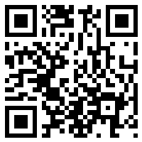 QR Code for bitcoin:17z76iosMrUbMAorrMiWQDvkWQLgoaNFEu