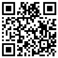 QR Code for bitcoin:17z8XDB7Mbnb3JiGLkkgmV4e4SXPYbdENA