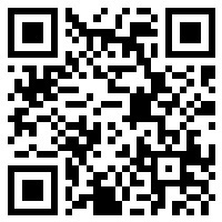 QR Code for bitcoin:17z9EpRpYSMLB71QE596ujB9g9PCwgKLPi