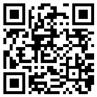 QR Code for bitcoin:17zAY1EtaGLeXhu5GSdFcs3CnAPW8XfZfR