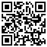 QR Code for bitcoin:17zDz4aea72bbGojvn75MeZEdkHg2UQsE7