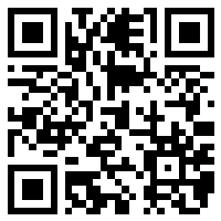 QR Code for bitcoin:17zK3tXdo9wBjUs3kQLVWTch5oSUsYuF6o