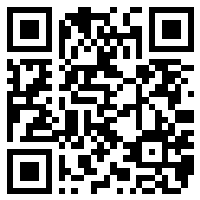 QR Code for bitcoin:17zPHsVfhqWSExpNVt5dKhztLCDXfSZcG7