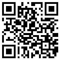 QR Code for bitcoin:17zRfoofZVGZPMmwyNHoKD9Na55CHjYVvi
