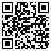QR Code for bitcoin:17zTHocvTfEtonNUMBQTxd4c53mLTSFAT9