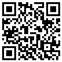 QR Code for bitcoin:17zZm3bXR2prSdkz25Z9Z9RPeHTDaUhSTa