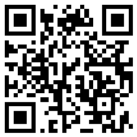 QR Code for bitcoin:17zbmw1Cn52cf8pm8KUZU5F5VMZDkYuGuH