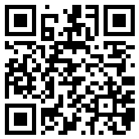 QR Code for bitcoin:17zd43qtWRbfCWdXiaprQhFXRJSECGxw9D