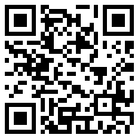 QR Code for bitcoin:17ze2Fv2GnuL8fJNjSdsTWc7A5mPgAhSSm