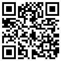 QR Code for bitcoin:17zgFLdC33RkGKbxvmFRZQRoT6UNsxPHSR