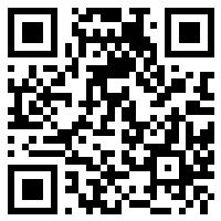 QR Code for bitcoin:17zmGkpgKG6QnLnNXD2bGHTffNHyneu5Db