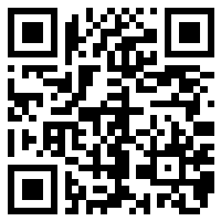 QR Code for bitcoin:17zpigGaTm4FfxFN8SFPViEQuvwdrkDNSG