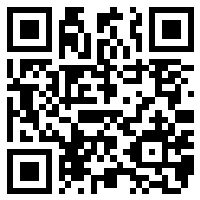 QR Code for bitcoin:17zwMXvLmrtGqo7VFQbQmMNRrPFyeENByk