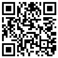 QR Code for bitcoin:1816wCUdFE5hciF9iYjBPK1v2TNUE8Ldbx