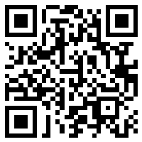 QR Code for bitcoin:1818zgPyNsM27kyfV1foYBkMyDGuFq1gWU