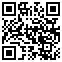 QR Code for bitcoin:1819MkufMNocfbgycNBdyAzV9ixf9tP8h7