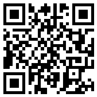 QR Code for bitcoin:181ESKYz8mPPTBHFaoSuTLATspVC1veVbE