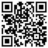 QR Code for bitcoin:181H7LkoQ3GJSZkGyCNo9ANDY7unbY6HRe