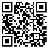 QR Code for bitcoin:181TNtmbs9U6W3WinFWFCS7NgxpabcmqSj