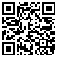 QR Code for bitcoin:181aAxcrKbhqZtxNDF4xPTVq62CfjyiTW8