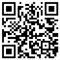 QR Code for bitcoin:181aT74gZBxzALTpbUni6SQbAm1Dc2NSLU