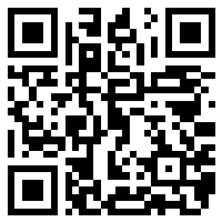 QR Code for bitcoin:181dftBHy16GAC5xH3UdC3Lit32MaQMuHU