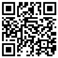 QR Code for bitcoin:182BA8aewZ28AogU2J7CDYvW8s1VJRnL4i