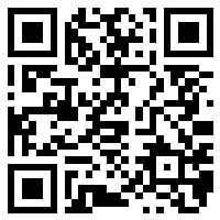 QR Code for bitcoin:182CPsRdC6u4LQvm7PED9LnfRpQBGLxZfq