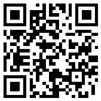 QR Code for bitcoin:182FEHGSZi4Td5JUtzUZsUAR6cG2uFpxt5