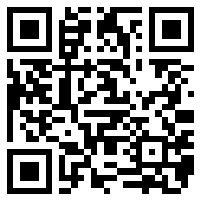 QR Code for bitcoin:182KUxDh3SbBPNmjiC91LC3Sstr5qPLHej