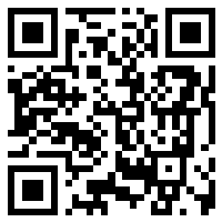 QR Code for bitcoin:182MYBKGbr9482dfeofETFbjiFUZFUzNpY