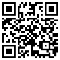 QR Code for bitcoin:182NojDXpyKRPNoTcmoYJmATqxsu4Fhw3x