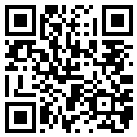 QR Code for bitcoin:182TWoFyCs4SyP9EREfg1ZHU3mZFj1RWh5