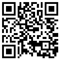 QR Code for bitcoin:182YSWYh584VoeXAzKAkXHwPofm2K8Ln4Y