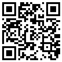 QR Code for bitcoin:182Z59eQHmSmfHRtHDgQuvhBdcVu26PDTm