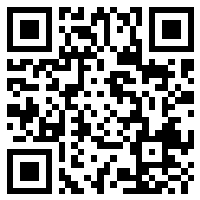QR Code for bitcoin:182ZoS1ChxMaSnuius8ZWgGXG9P4XN9AmT