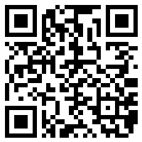 QR Code for bitcoin:182b5sgKCe9MiXkPE6e9VcfDZQAAXbPm2e