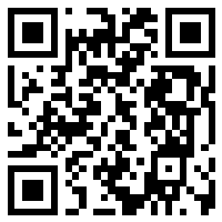 QR Code for bitcoin:182ePvdFdYEGi8C3vZrBUrdjbnpjQbCyQw
