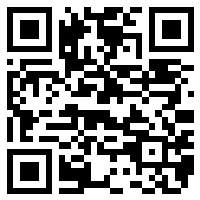 QR Code for bitcoin:182er1Lv2vzfebxoKoBCExo3BTeSGP64z4