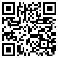 QR Code for bitcoin:182gnZBpagnFnGs8BgKFfKxkHo8Be8R5Az