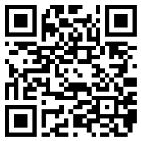 QR Code for bitcoin:182mAS9fCigf71T8H5ZLbCSaN8D2T96b6a
